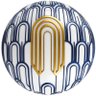 Skenai Network profil fotoğrafı