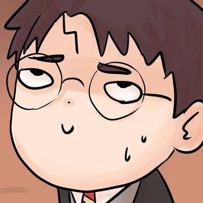 ᴇʟ.┇ꜱᴇᴠᴇʀᴜꜱ亗's profile picture