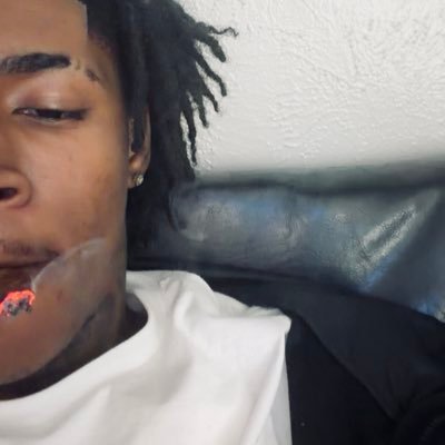 ufoundme318's profile picture
