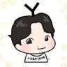 Profilbild von _._weekend_._なをかをり_._