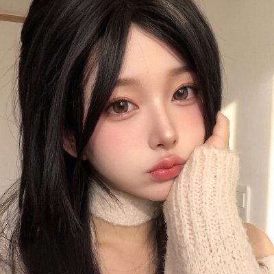 remu_room's profile picture