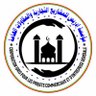 Idriss profil fotoğrafı