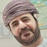 ابو المنذر المنذري ( راعي الرباعة )'s profile picture