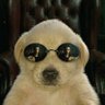 Morpheus profil fotoğrafı
