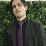 GAVRIEL.TECH's profile picture