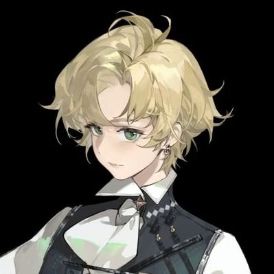 windvally_quark's profile picture