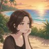 きみ（リスタート） profil fotoğrafı