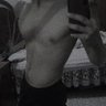 هحفرك حفر's profile picture