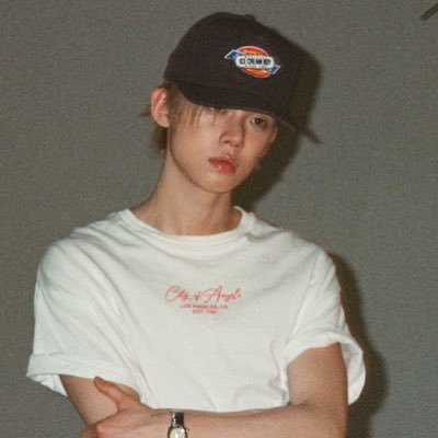 TIME_yj's profile picture