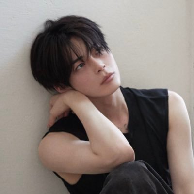 ⋆˚࿔ eva's profile picture