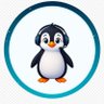 cjpengu1n 的头像