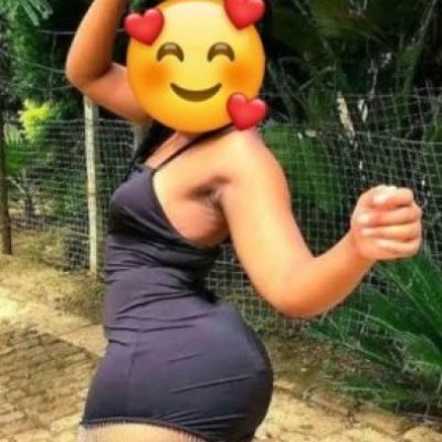 top_nought0's profile picture