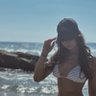 Ana Clara's profile picture