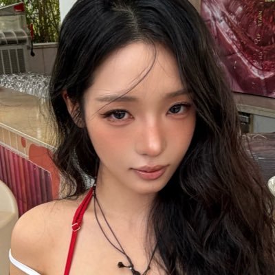 eli's profile picture
