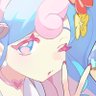 ⋆。‧˚ʚ Pierogi z truskawkami ɞ˚‧。⋆ 的头像