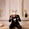 โกSanityโก's profile picture