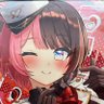 Profilbild von †焔† 🌠 🗝 🍫💘🩵🥽🌸 ☄️ ♠ 💎