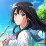 高坂にこ(NikoAs) profil fotoğrafı