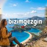 bizim gezgin's profile picture