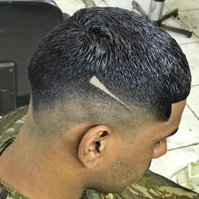 Davizinho🤎's profile picture