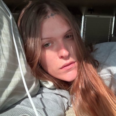 slut4henrycreel's profile picture