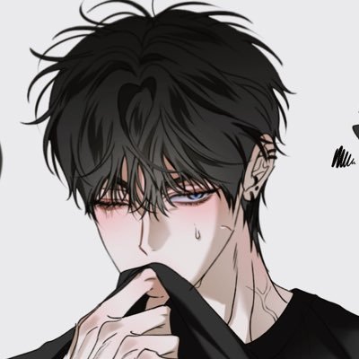 luviltae's profile picture