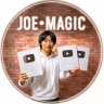 【ジョマジ】ジョー・マジック【YouTuber】 的头像