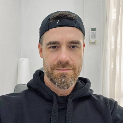 Farid Deepwork's profile picture