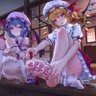 Фото профиля 星空