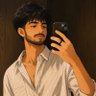 Profilbild von Pram Kumar ๐ข๐ฃ