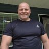 🇺🇲Riki1975🇨🇿 Conservative. 🫶America & Europe's profile picture