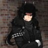ashley, arlecchino’s wife's profile picture