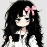 ماري 的头像