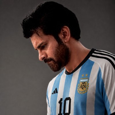 ojaSign's profile picture