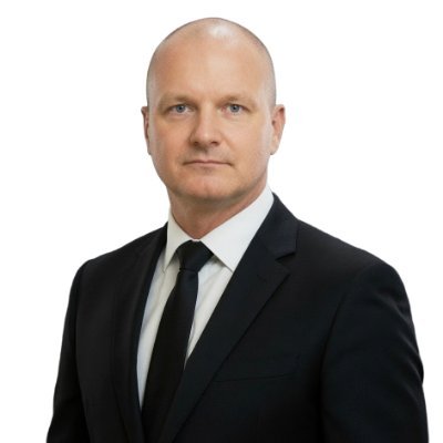 rayvahey's profile picture