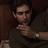 Фото профиля moltisanti