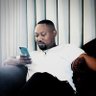 Nkaobehe Tshidiso profil fotoğrafı