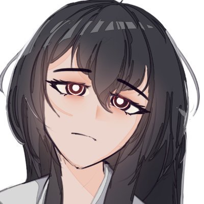 kyuna's profile picture