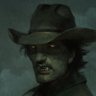 Umut's profile picture