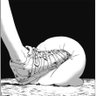 ウタ ユキヒラ's profile picture