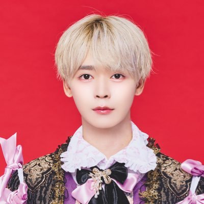 etoneige_kotaro's profile picture
