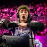 M8 Ouilsoon's profile picture