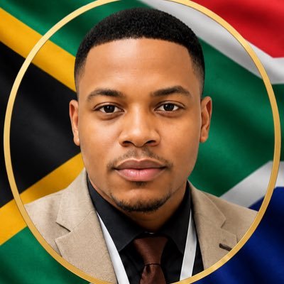 _Tee__G's profile picture