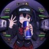 0xChen 🐂🀄️'s profile picture