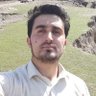Ezatullah H.Nazarkhil profil fotoğrafı