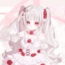 Фото профиля もぉ。🪽