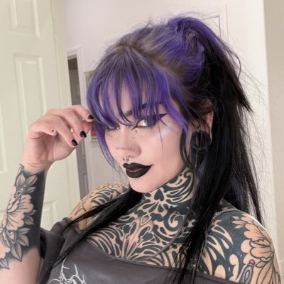 Lavender Daydream's profile picture