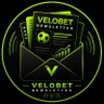 Velobet Newsletter profil fotoğrafı