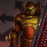KeyboardWarrior's profile picture