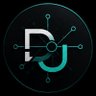 Profilbild von Danyunder